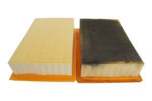 Air-Filter-Comparison