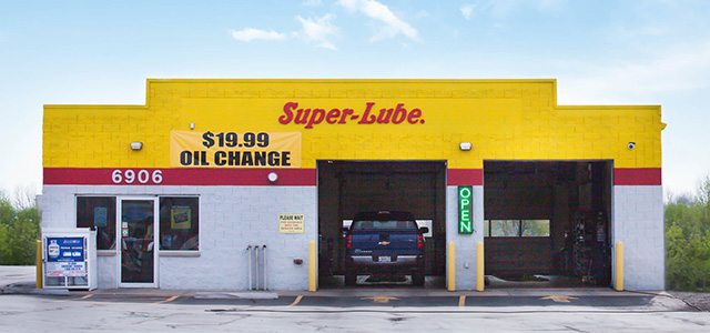 Coupons  Super-Lube